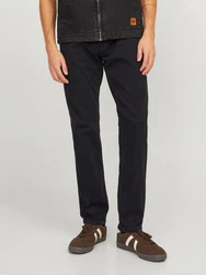 Jack & Jones Regular-fit Jeans JJIMike JJOriginal (1-tlg) 