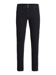 Jack & Jones Regular-fit Jeans JJIMike JJOriginal (1-tlg) 