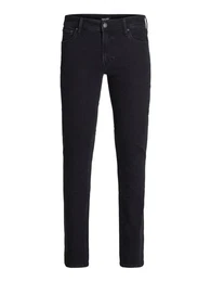 Regular-fit-Jeans JJIMike JJOriginal (1-tlg)