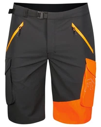 Outdoorhose Herren Wandershorts ROSARIO (1-tlg)