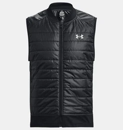 Funktionsjacke STORM INSULATE RUN HBD VEST