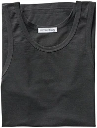 Tanktop