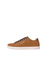 Sneaker (1-tlg)