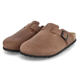 Clogs JOSEF 04 Clog