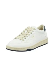 Prepus Sneaker Sneaker