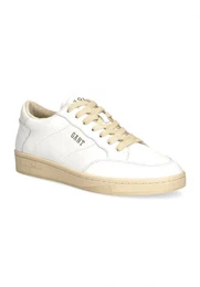 Prepus Sneaker Sneaker