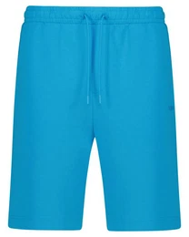 Shorts Herren Shorts HEADLO (1-tlg)