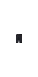 CASAMODA Bermuda Cargo SNOS SNOS