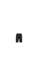CASAMODA Bermuda Cargo SNOS SNOS