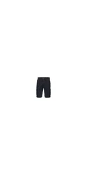 CASAMODA Bermuda Cargo SNOS SNOS