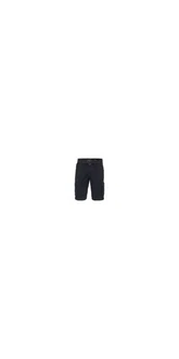 CASAMODA Bermuda Cargo SNOS