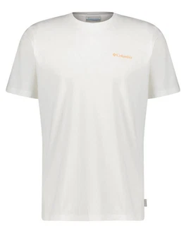Columbia T-Shirt Herren EXPLORERS CANYON BACK