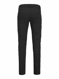 Regular-fit-Jeans Glenn (1-tlg)