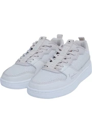 Herren KKFWM000236 89 TT PRM Sneaker (1-tlg)