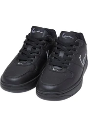 Herren KKFWKGS000010 89 Logo GS Sandale