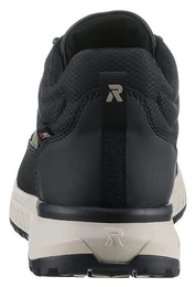Sneaker, Freizeitschuh, Outdoorschuh, Schnrboots mit TEX-Membran