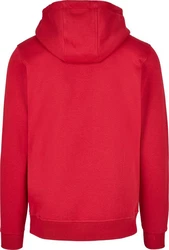 Mister Tee Trust 2.0 Hoody 