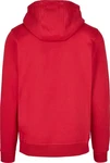 Mister Tee Trust 2.0 Hoody 