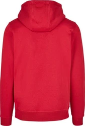 Mister Tee Trust 2.0 Hoody 