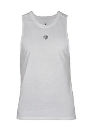 Tanktop Herren Training Dry Tank Top (1-tlg)