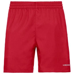 Tennisshort Herren Tennisshorts CLUB SHORTS M (1-tlg)
