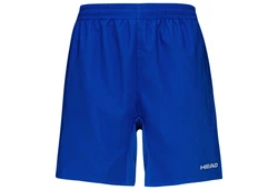 Head Tennisshorts CLUB SHORTS M Herren 