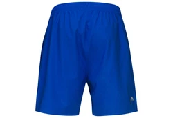 Head Tennisshorts CLUB SHORTS M Herren 