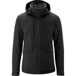 3-in-1-Funktionsjacke Jacke Wambra