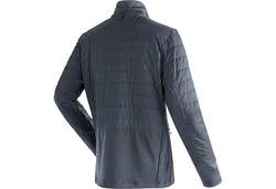Maier Sports Jacke Melbu Ice Ice