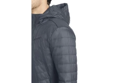 Maier Sports Jacke Melbu Ice Ice