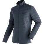 Maier Sports Jacke Melbu Ice Ice