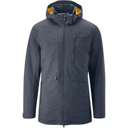 3-in-1-Funktionsjacke Outdoorparka Kaiden