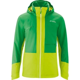 3-in-1-Funktionsjacke Winterjacke Gravdal XO