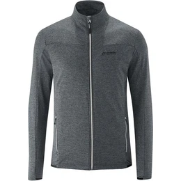 Fleecejacke Midlayerjacke Burray 2.0
