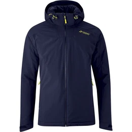 3-in-1-Funktionsjacke Funktionsjacke Karajol