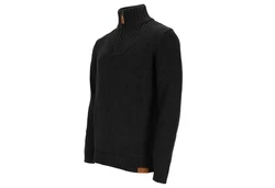 TomBrook Troyer Herren Strickpullover 