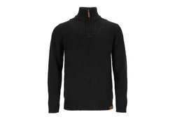 TomBrook Troyer Herren Strickpullover 