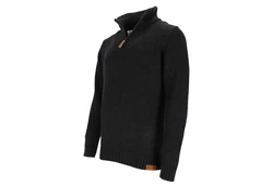 TomBrook Troyer Herren Strickpullover 