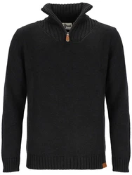 TomBrook Troyer Herren Strickpullover 
