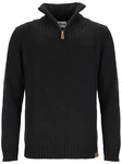 TomBrook Troyer Herren Strickpullover 