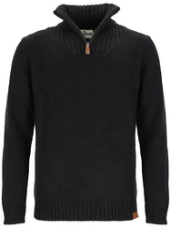 TomBrook Troyer Herren Strickpullover 
