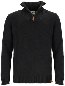 TomBrook Troyer Herren Strickpullover 