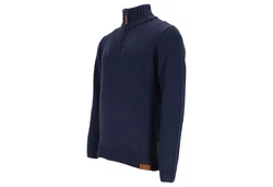 TomBrook Troyer Herren Strickpullover 