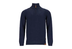 TomBrook Troyer Herren Strickpullover 
