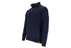 TomBrook Troyer Herren Strickpullover 