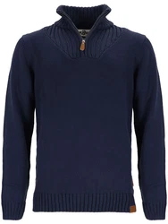 TomBrook Troyer Herren Strickpullover 