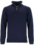 TomBrook Troyer Herren Strickpullover 