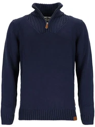 TomBrook Troyer Herren Strickpullover 