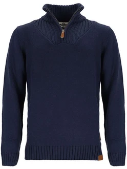 TomBrook Troyer Herren Strickpullover