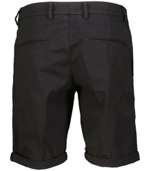 Drykorn Shorts Herren Chino KEND Regular Fit 